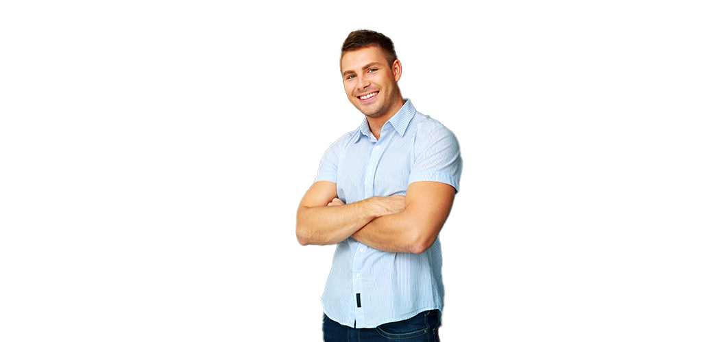 teeth-whitening-macleod