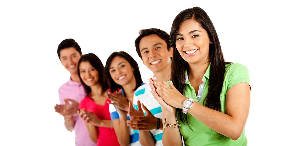 teeth-whitening-macleod