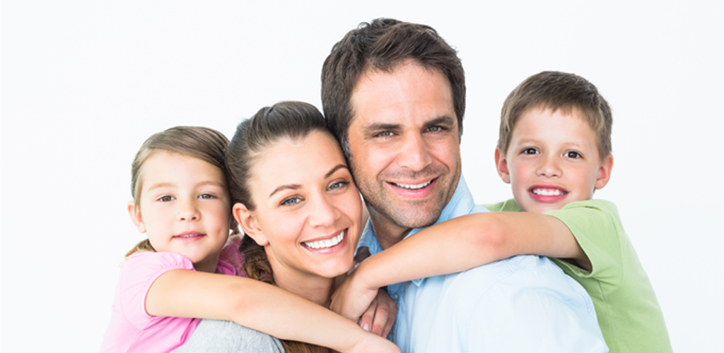 teeth-whitening-macleod