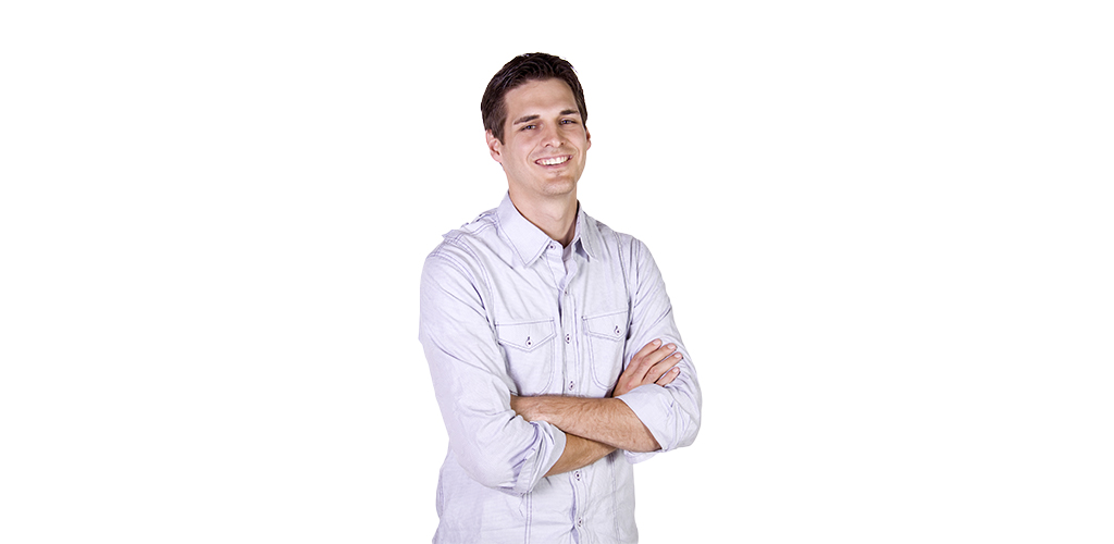 teeth-whitening-macleod