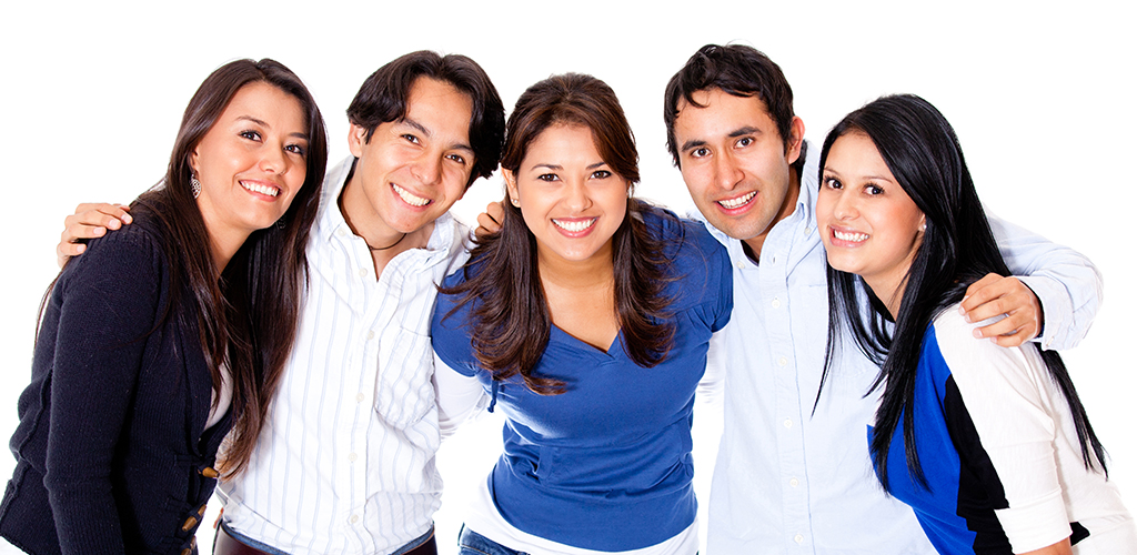 teeth-whitening-macleod