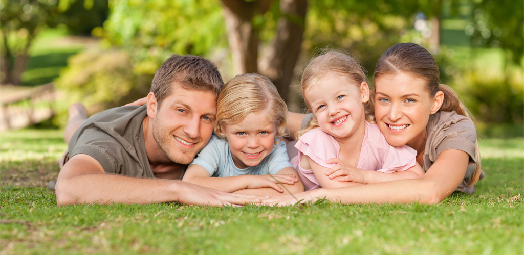 teeth-whitening-macleod