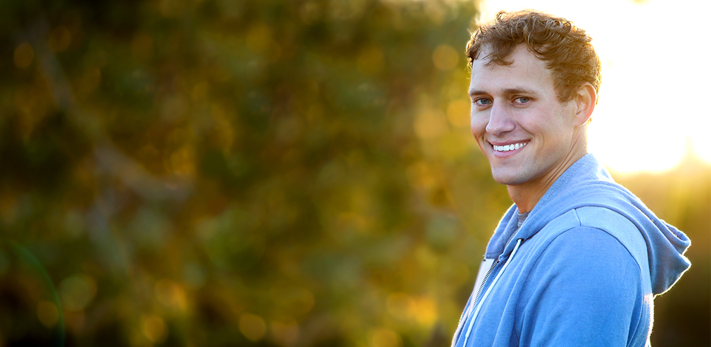 teeth-whitening-macleod