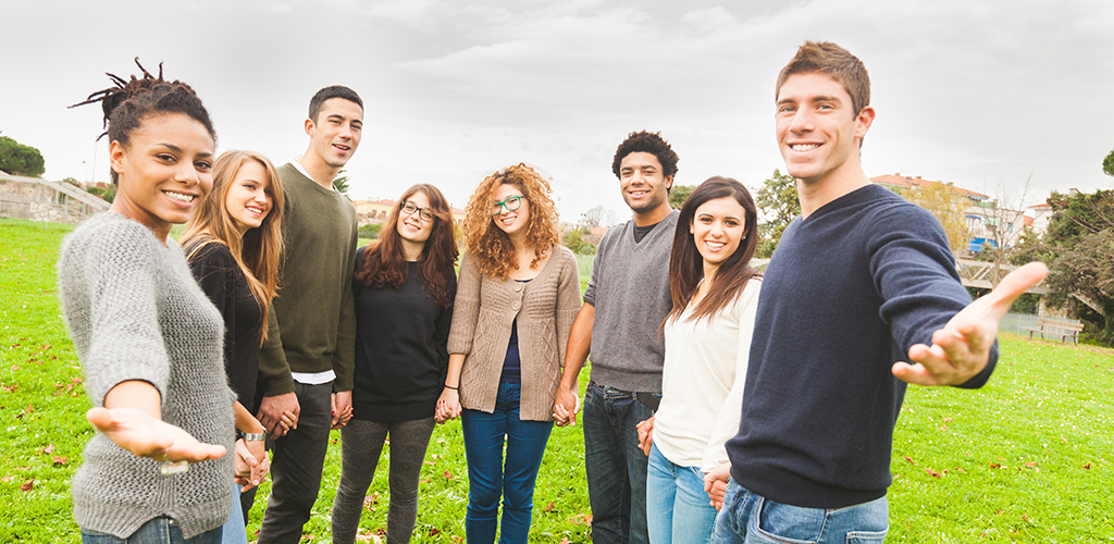 teeth-whitening-macleod