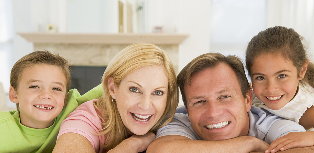 teeth-whitening-macleod