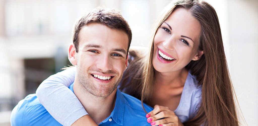 teeth-whitening-macleod