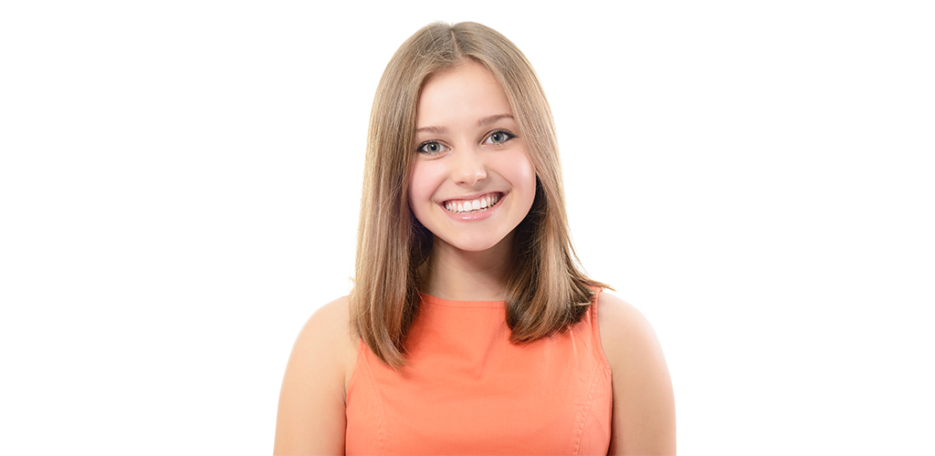 teeth-whitening-macleod
