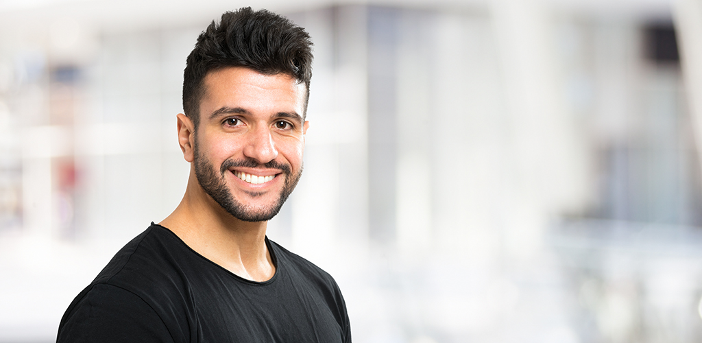 teeth-whitening-macleod