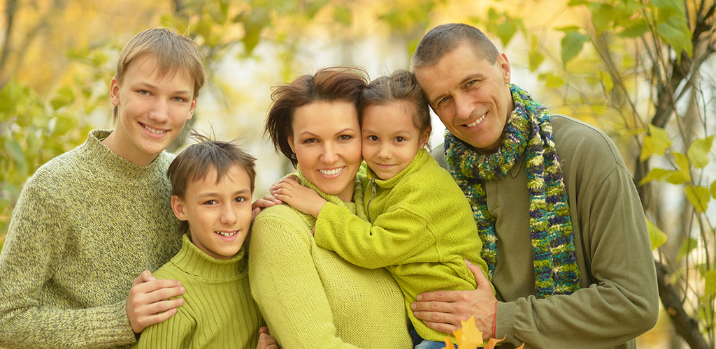 teeth-whitening-macleod