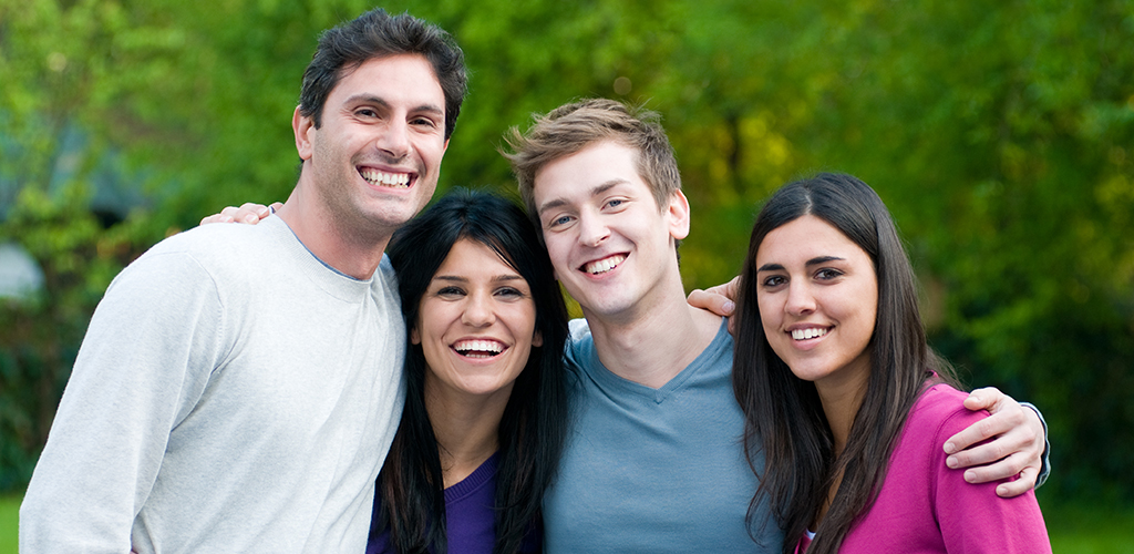 teeth-whitening-macleod