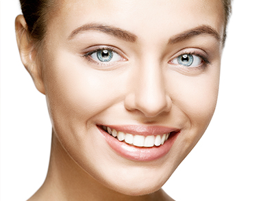 Cosmetic Dentistry