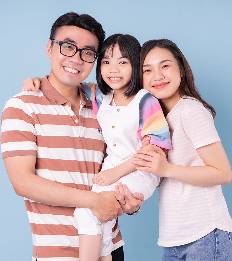 General Dentistry