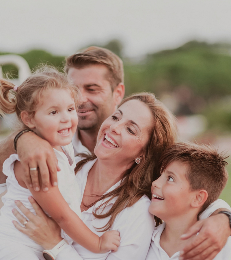 General Dentistry