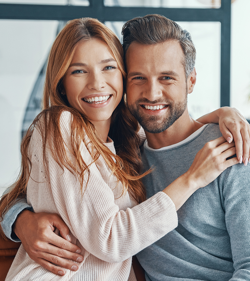 Cosmetic Dentistry